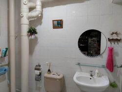 Blk 334 Sembawang Close (Sembawang), HDB 4 Rooms #483530211